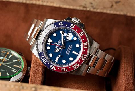 rolex dmt|rolex gmt master time zone.